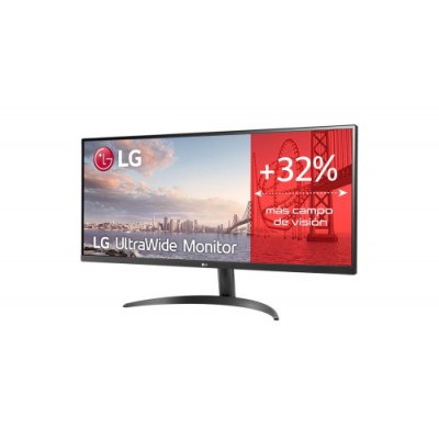 LG MONITOR 34WP500 BJ 34