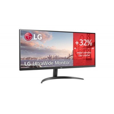 LG MONITOR 34WP500 BJ 34