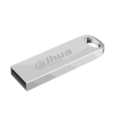 16GB USB FLASH DRIVE USB20 READ SPEED 1025MB S WRITE SPEED 310MB S DHI USB U106 20 16GB