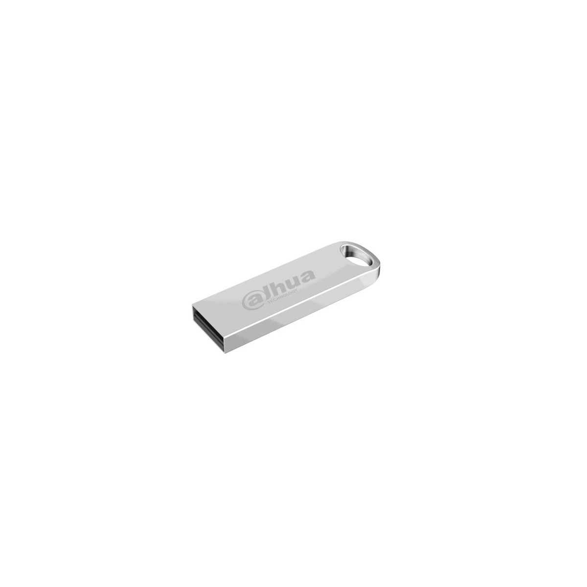 16GB USB FLASH DRIVE USB20 READ SPEED 1025MB S WRITE SPEED 310MB S DHI USB U106 20 16GB