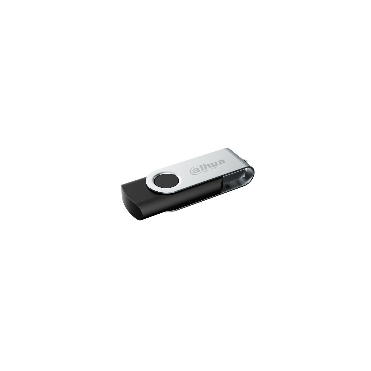 16GB USB FLASH DRIVE USB20 READ SPEED 1025MB S WRITE SPEED 310MB S DHI USB U116 20 16GB