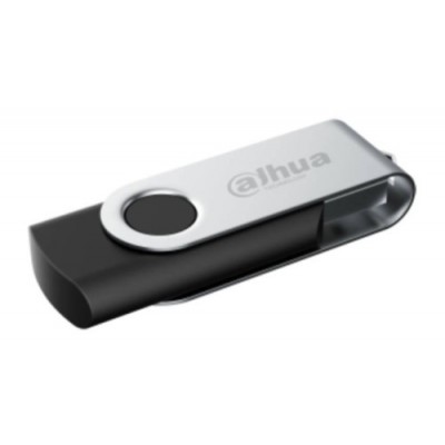 32GB USB FLASH DRIVE USB20 READ SPEED 1025MB S WRITE SPEED 310MB S DHI USB U116 20 32GB