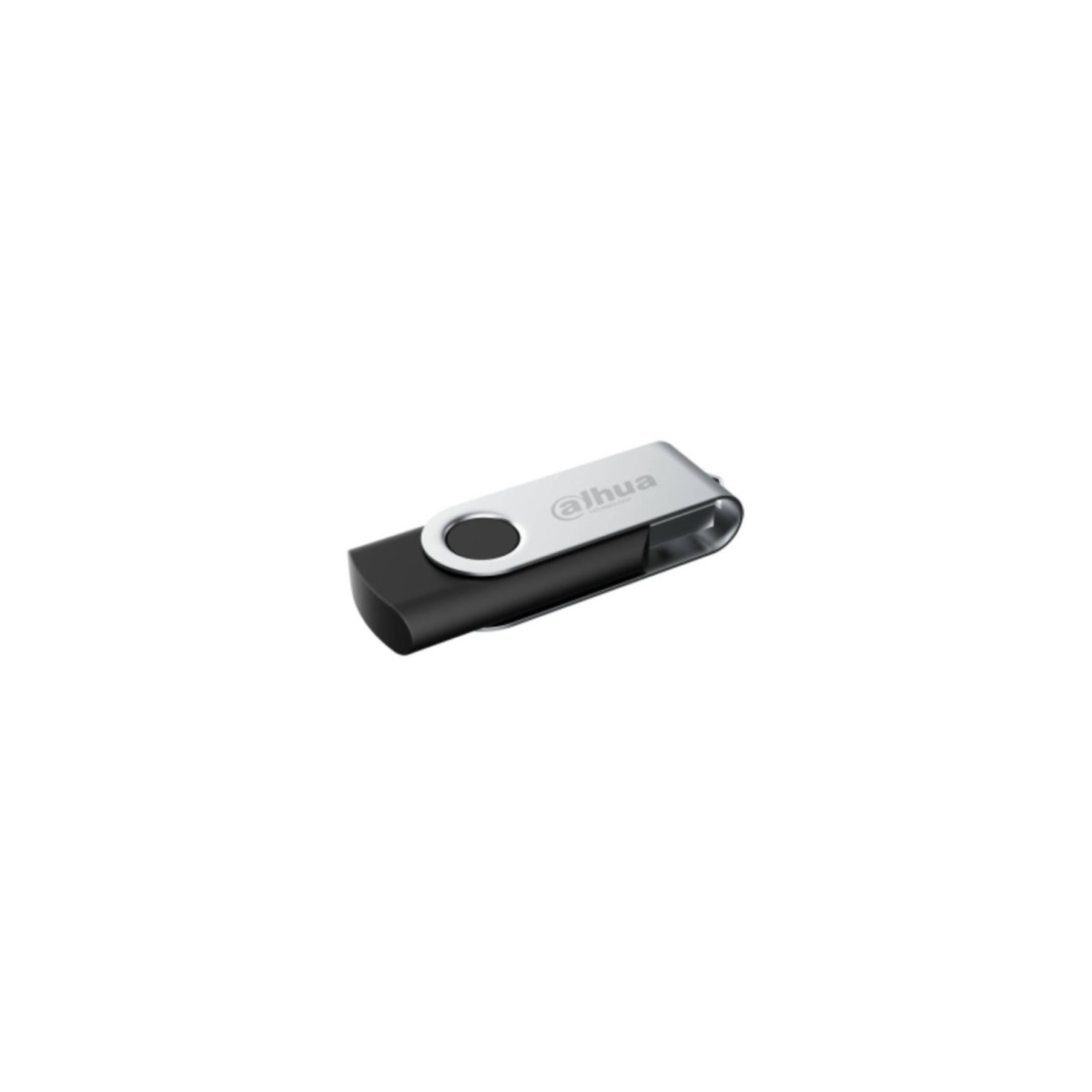 32GB USB FLASH DRIVE USB20 READ SPEED 1025MB S WRITE SPEED 310MB S DHI USB U116 20 32GB