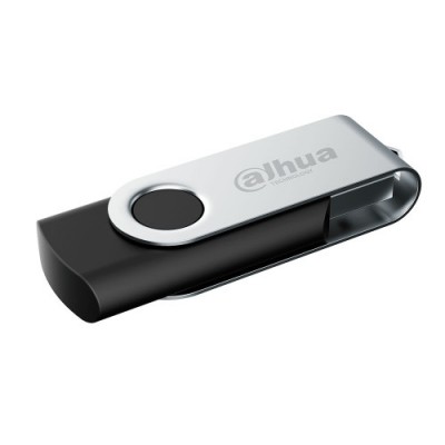 64GB USB FLASH DRIVE USB20 READ SPEED 1025MB S WRITE SPEED 310MB S DHI USB U116 20 64GB