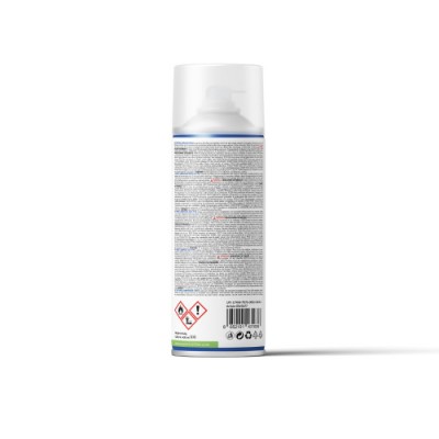 Ewent EW5677 lubricante de aplicacion general 400 ml Aerosol