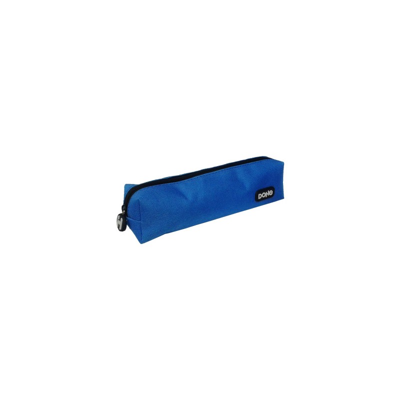 8733-DOHE Portatodo Cuadrado - Icon - Azul 8733-DOHE Portatodo Cuadrado - Icon - Azul