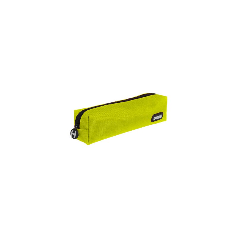 8738-DOHE Portatodo Cuadrado - Icon - Verde 8738-DOHE Portatodo Cuadrado - Icon - Verde