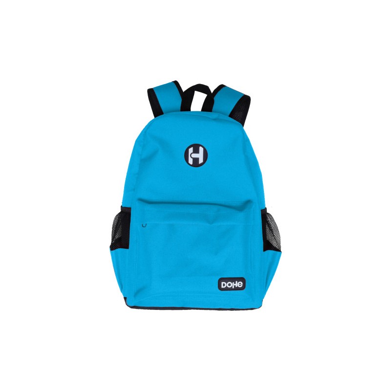 8742-DOHE Mochila - Icon - Azul claro