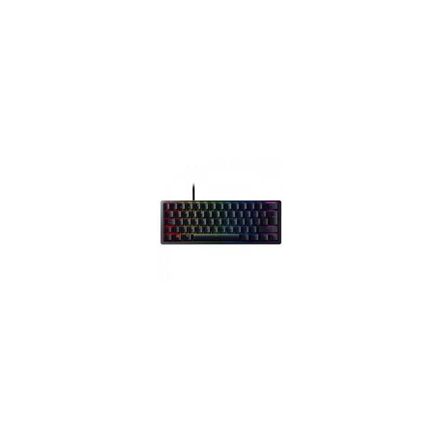 8773-TECLADO RAZER HUNTSMAN MINI RED SWICTH (ESPANOL) (RZ03-03392100-R311) 8773-TECLADO RAZER HUNTSMAN MINI RED SWICTH (ESPANOL) (RZ03-03392100-R311)