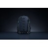 8778-Razer Rogue maletines para portatil 38,1 cm (15") Mochila Negro