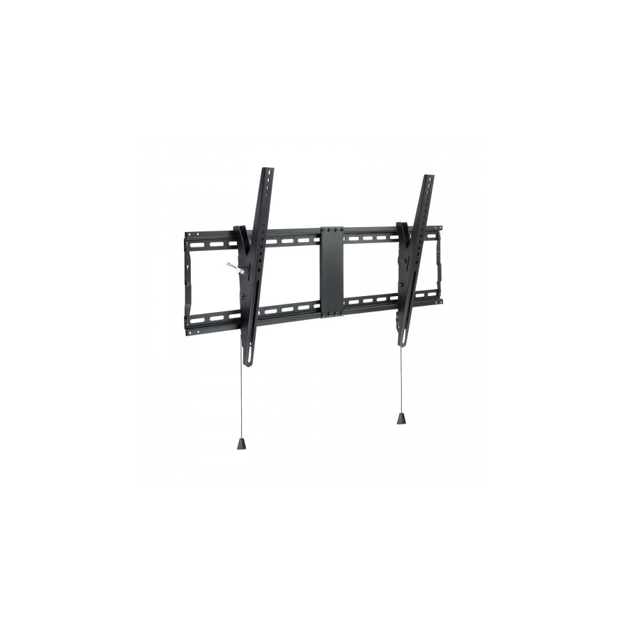 8790-TooQ LP4391T-B soporte para TV 2,29 m (90") Negro 8790-TooQ LP4391T-B soporte para TV 2,29 m (90") Negro