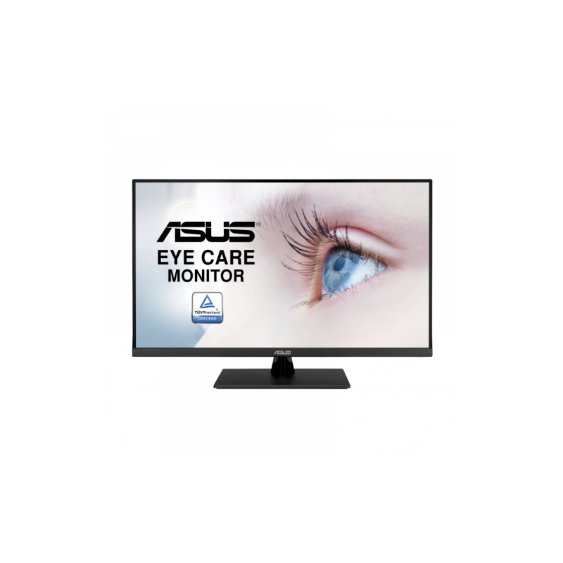 8796-ASUS VP32UQ 80 cm (31.5") 3840 x 2160 Pixeles
