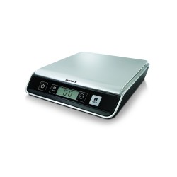 880-BASCULA DIGITAL POSTAL USB M10. 4GR-10KG DYMO S0929010
