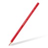 8884-LAPICES COLOR NORIS AQUARELL 144 10, ESTUCHE 12 PZAS STAEDTLER 144 10NC12