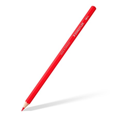 8891-LAPICES DE COLORES ACUARELABLES 146 10C, 48 PZAS STAEDTLER 14610C C48