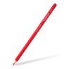 8891-LAPICES DE COLORES ACUARELABLES 146 10C, 48 PZAS STAEDTLER 14610C C48