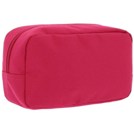8935-ESTUCHE ESCOLAR DE UN COMPARTIMENTO KLASS TOTTO AC52KLA002-1620Z-P0U