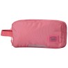 8941-Totto Estuche juvenil Eco-Friendly - Maranon