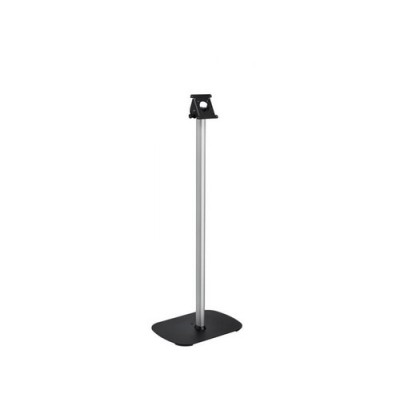 VOGELS PTA 3101 TABLOCK FLOOR STAND BLACK