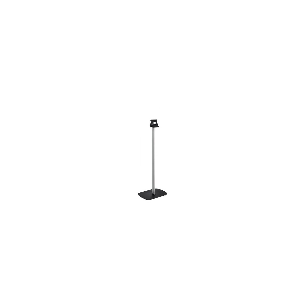 VOGELS PTA 3101 TABLOCK FLOOR STAND BLACK