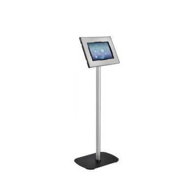 VOGELS PTA 3101 TABLOCK FLOOR STAND BLACK