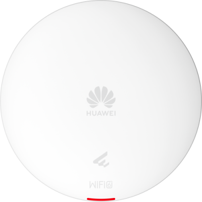 HUAWEI AP362 11AX INDOOR 22 DUAL BANDS SMART ANTENNA