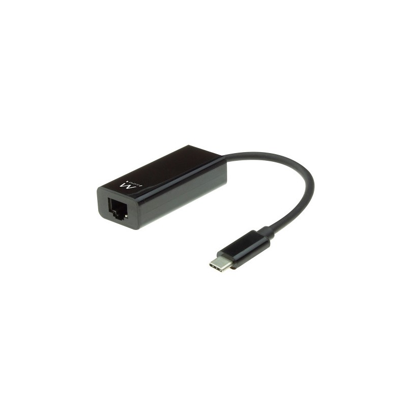 9011-Ewent EW9828 adaptador y tarjeta de red Ethernet 5000 Mbit/s 9011-Ewent EW9828 adaptador y tarjeta de red Ethernet 5000 Mbit/s