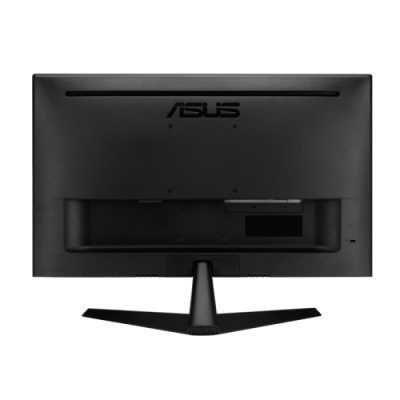 ASUS VY249HGE 605 cm 238 1920 x 1080 Pixeles Full HD Negro