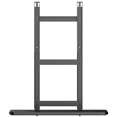 iiyama MD TABLE001 B1 accesorio para soporte de monitor