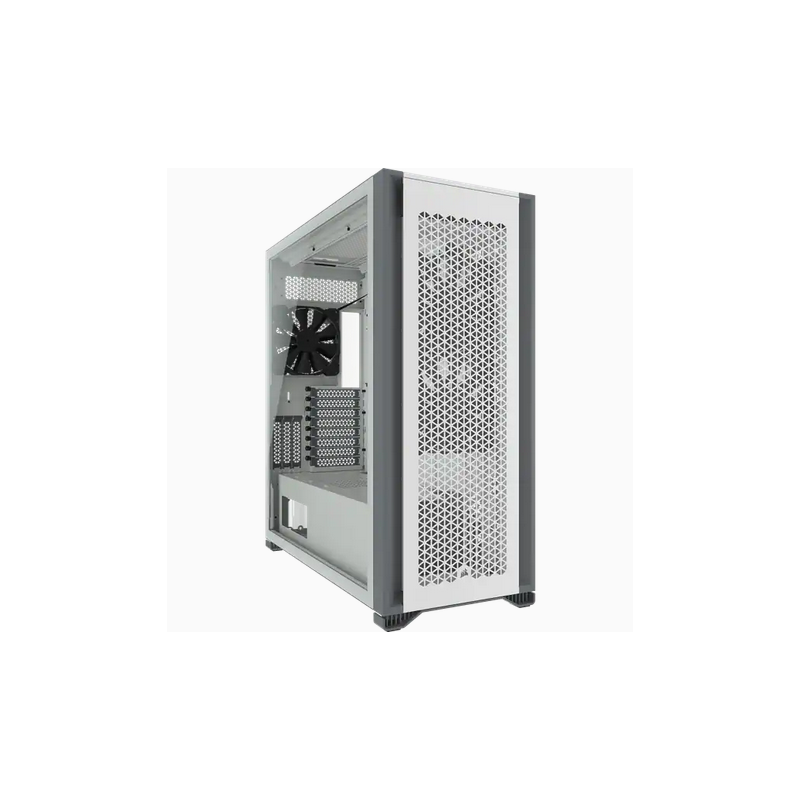 9078-Corsair 7000D AIRFLOW Full Tower Blanco
