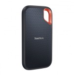 9094-SanDisk Extreme Portable 2000 GB Negro