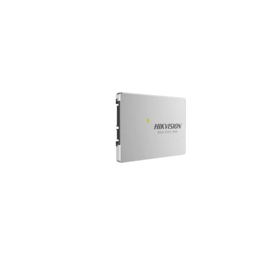 9125-HIKVISION HS-SSD-V100/256G 9125-HIKVISION HS-SSD-V100/256G