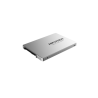 9126-Hikvision Digital Technology V100 2.5" 512 GB Serial ATA III 3D TLC