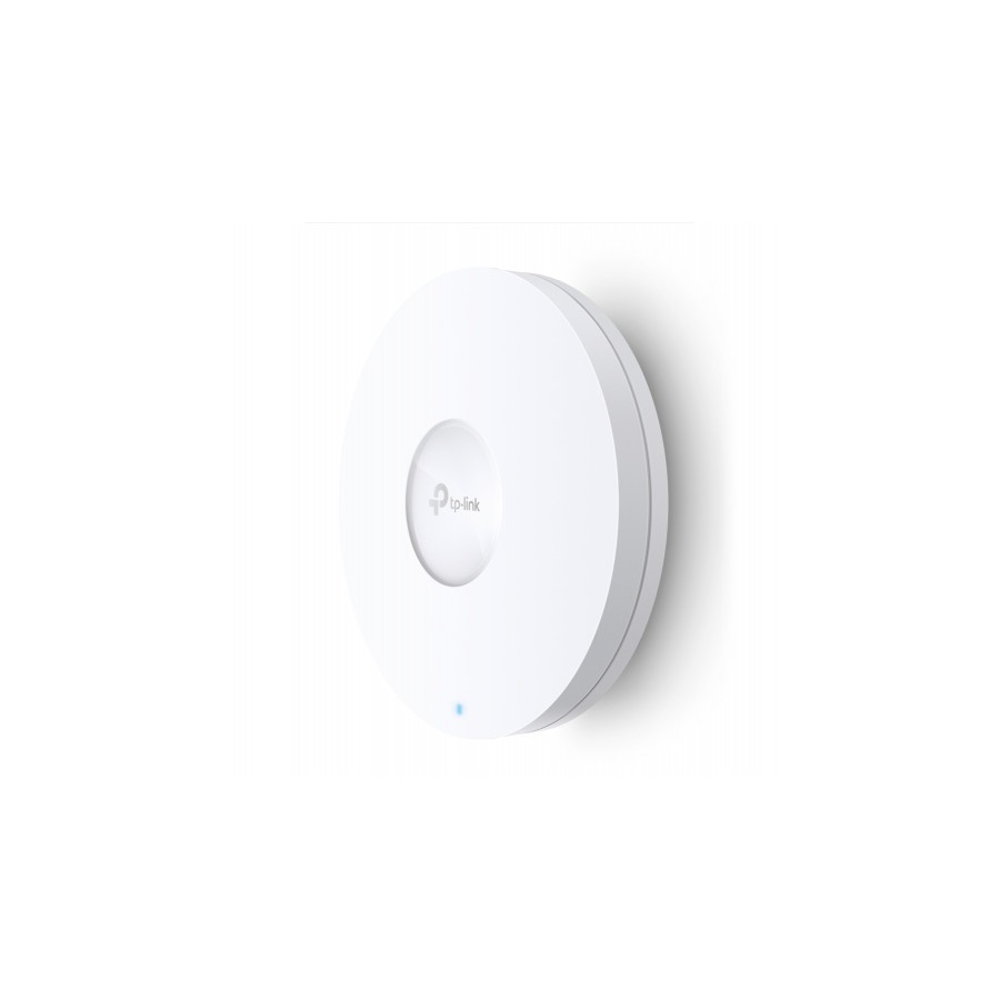 9131-TP-LINK WI-FI ULTRARRAPIDO 6 VELOCIDADES: 574 MBPS SIMULTANEOS EN 2.4 GHZ Y 1201 MBPS EN 5 GHZ SUMANDO VELOCIDADES