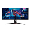 9145-ASUS ROG Strix XG349C 86,7 cm (34.1") 3440 x 1440 Pixeles UltraWide Quad HD Negro