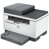 9157-HP M234sdw Laser A4 600 x 600 DPI 29 ppm Wifi
