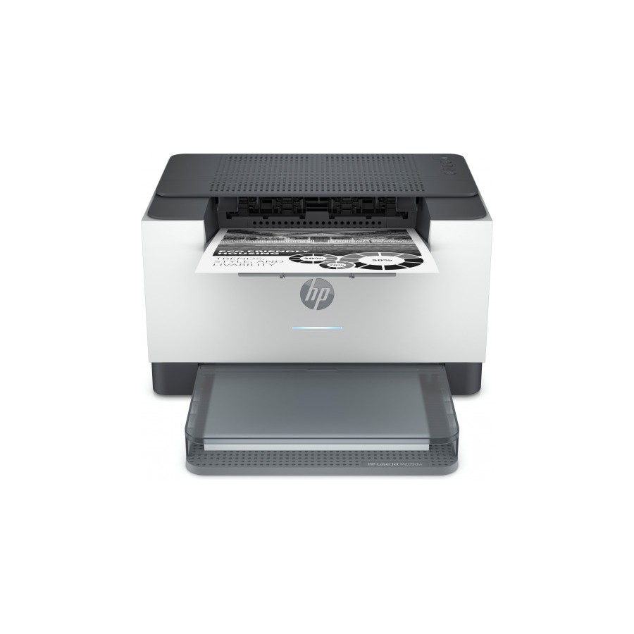 9160-HP LaserJet M209dw 600 x 600 DPI A4 Wifi 9160-HP LaserJet M209dw 600 x 600 DPI A4 Wifi