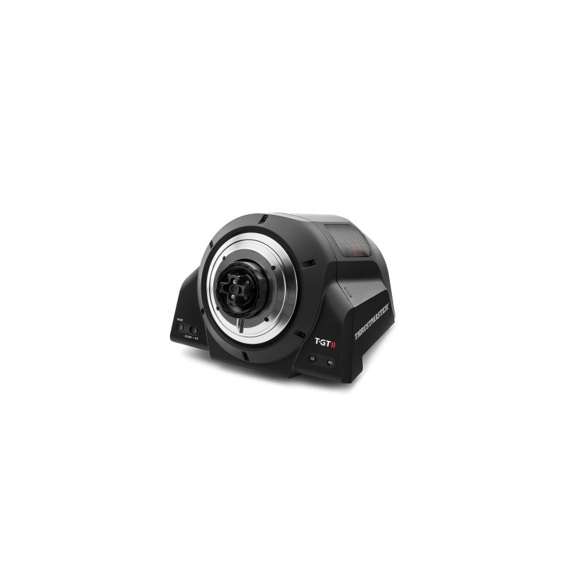 9383-Thrustmaster Y-350CPX 7.1 Powered Negro Arco PC, PlayStation 4, PlayStation 5