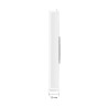 9393-TP-LINK EAP235-Wall 1200 Mbit/s white Energia sobre Ethernet (PoE))