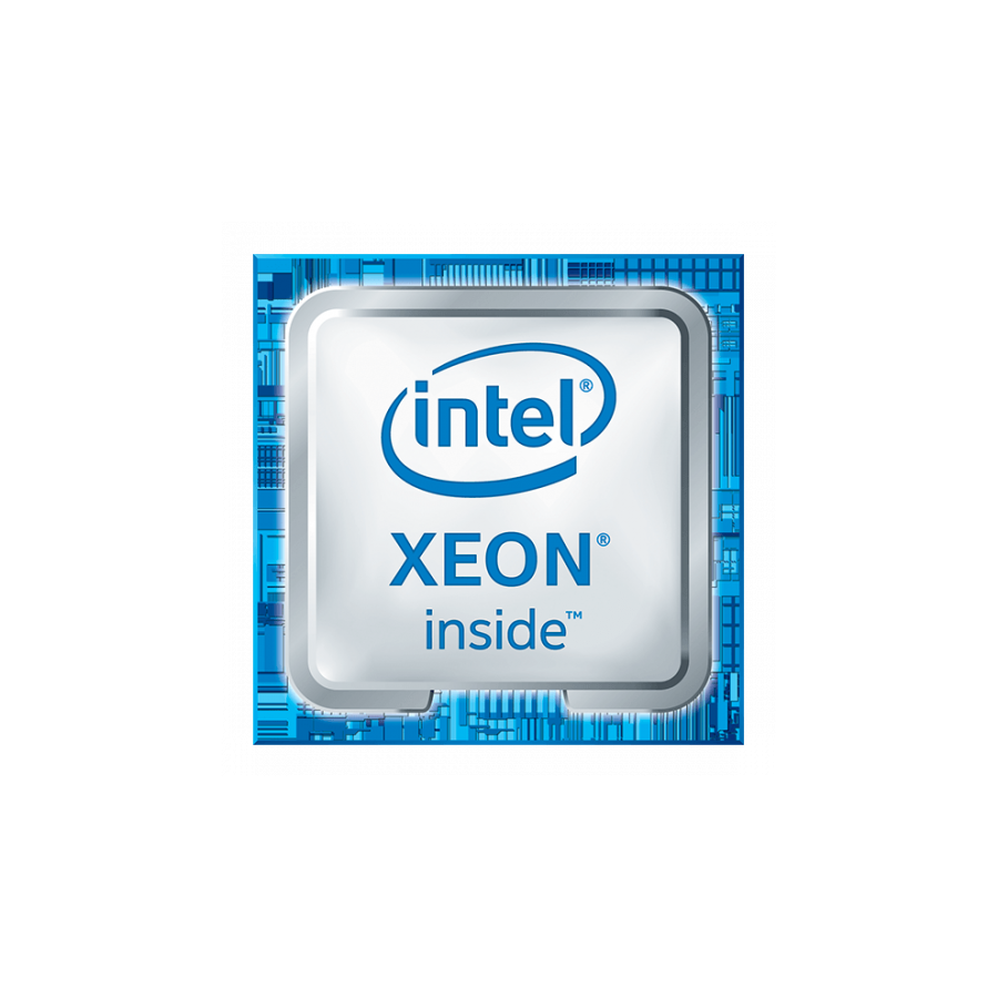 9409-INTEL BOXED XEON E-2224 PROCESSOR (8M CACHE, 3.40 GHZ) FC-LGA14C BX80684E2224 999JMJ 9409-INTEL BOXED XEON E-2224 PROCESSOR (8M CACHE, 3.40 GHZ) FC-LGA14C BX80684E2224 999JMJ
