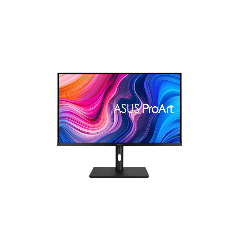 9414-ASUS ProArt PA328CGV 81,3 cm (32") 2560 x 1440 Pixeles Quad HD Negro