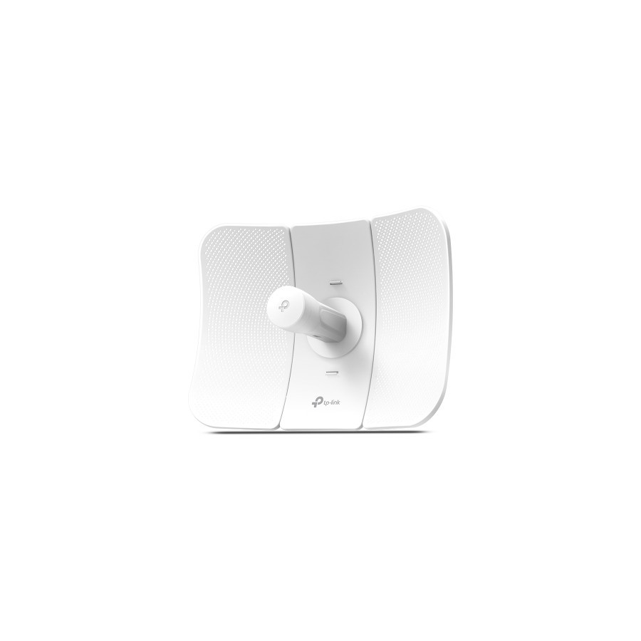 9416-TP-LINK CPE710 punto de acceso inalambrico 867 Mbit/s Blanco Energia sobre Ethernet (PoE) 9416-TP-LINK CPE710 punto de acceso inalambrico 867 Mbit/s Blanco Energia sobre Ethernet (PoE)