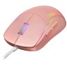9423-Mars Gaming MMPRO raton mano derecha USB tipo A Optico 32000 DPI