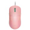 9424-Mars Gaming MMPRO raton mano derecha USB tipo A Optico 32000 DPI