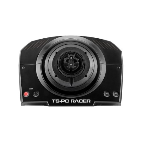 9436-Thrustmaster 2960864 accesorio de controlador de juego Soporte para volante de carreras