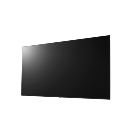 9440-LG 75UL3J-E pantalla de senalizacion Pantalla plana para senalizacion digital 190,5 cm (75") IPS 4K Ultra HD Azul P