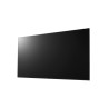 9440-LG 75UL3J-E pantalla de senalizacion Pantalla plana para senalizacion digital 190,5 cm (75") IPS 4K Ultra HD Azul P