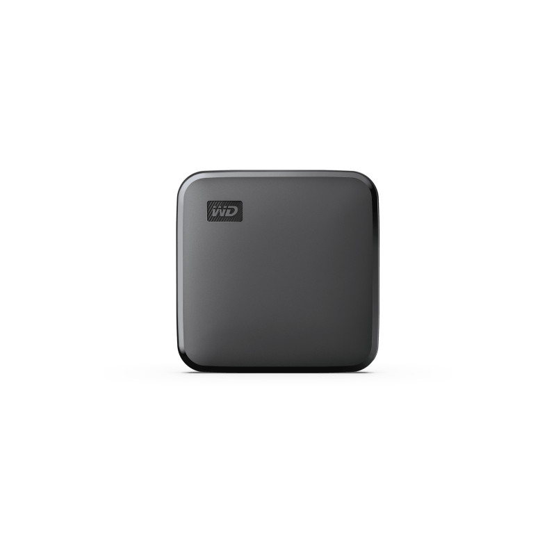9495-SSD EXTERNO WD Elements 1TB