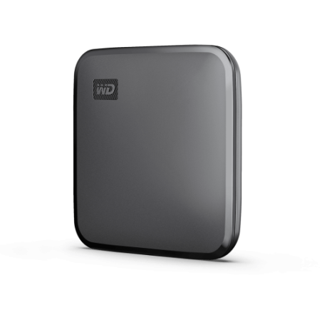 9498-SSD EXTERNO SANDISK MY PASSPORT GO 2TB