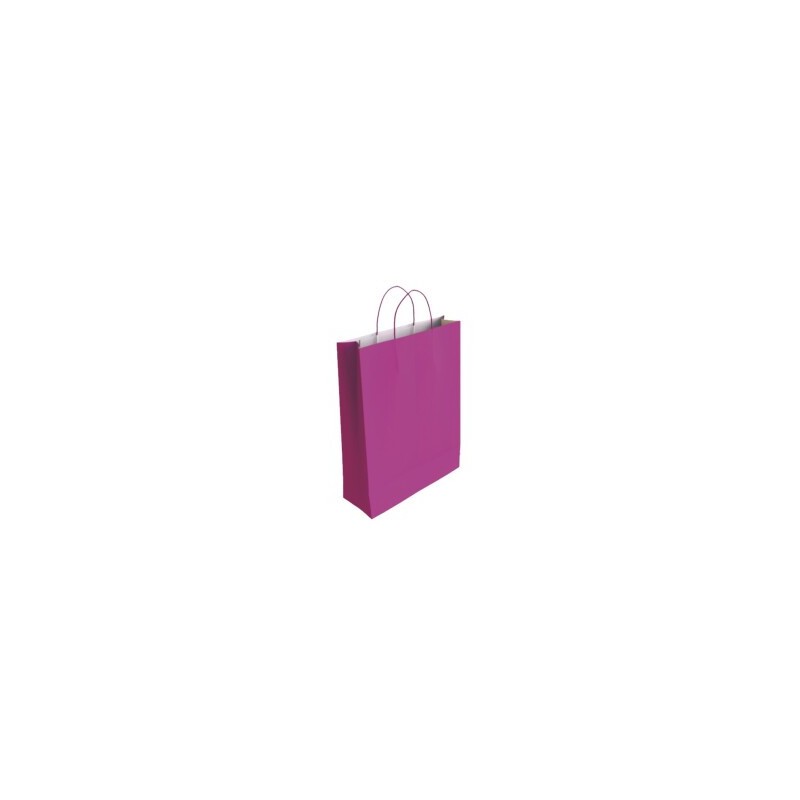 9523-Bismark 329817 papel de regalo Bolsa para regalos 9523-Bismark 329817 papel de regalo Bolsa para regalos